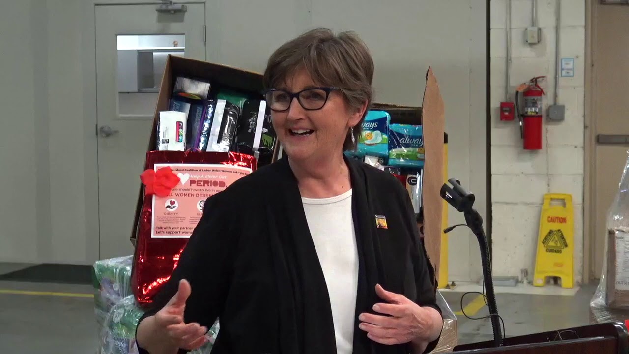 2019-05-28 Menstrual Products 05