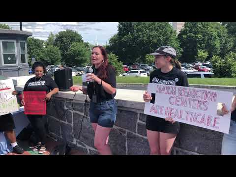 RI Overdose Prevention Legislation 02