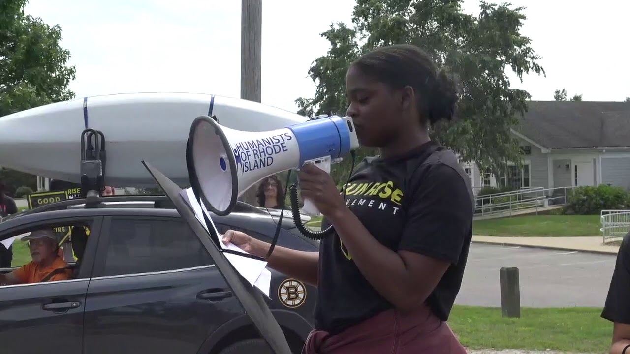 2019-08-18 SunriseRI 03