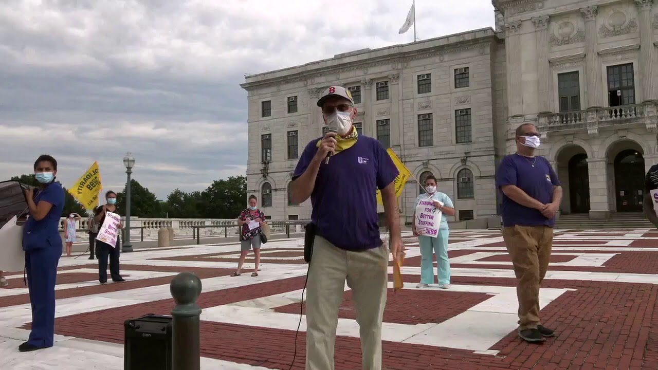 2020-07-23 Nursing Home Workers 05
