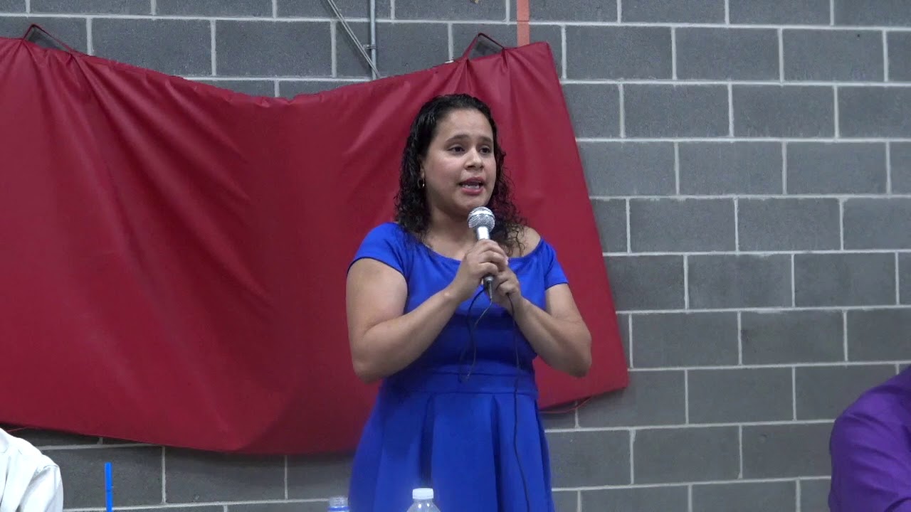 2019-09-10 Ward 10 Special Election Forum 04