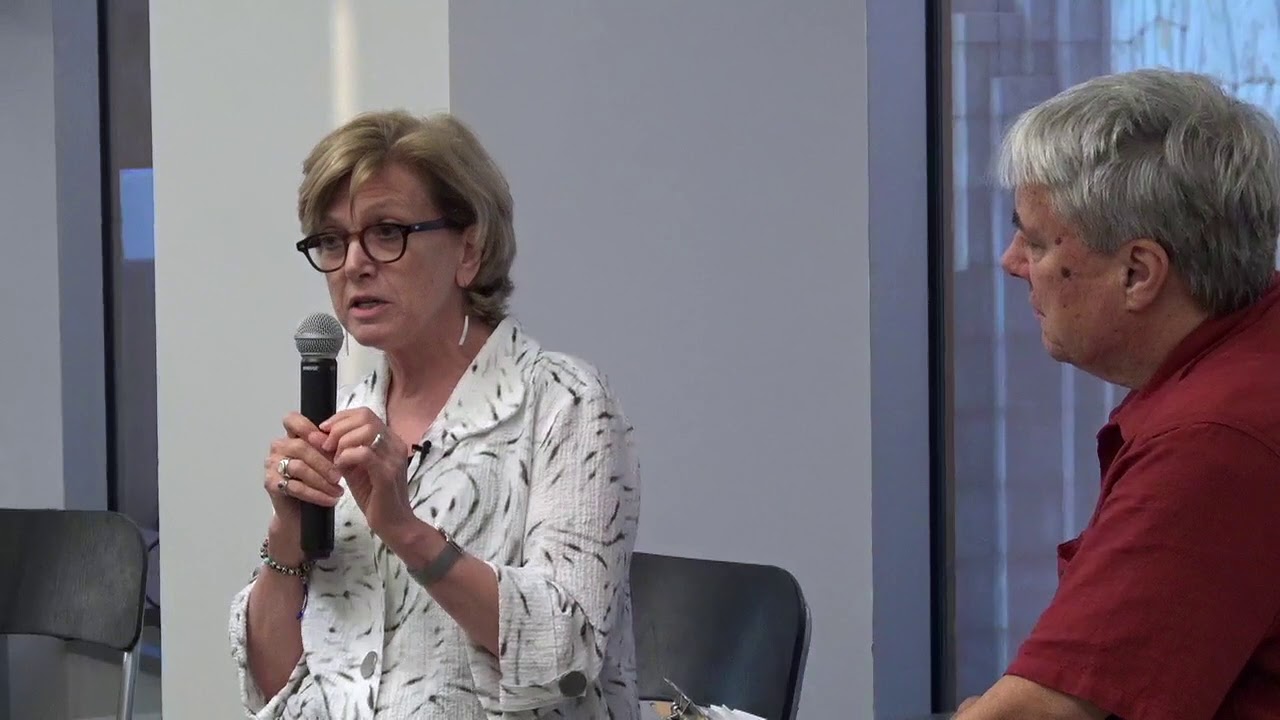 2019-07-25 The Making of a Democratic Economy 04