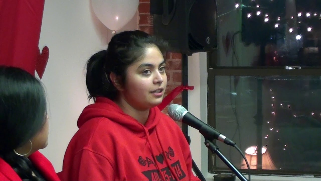 2018-02-14 AMOR Hotline 401-675-1414 - 05