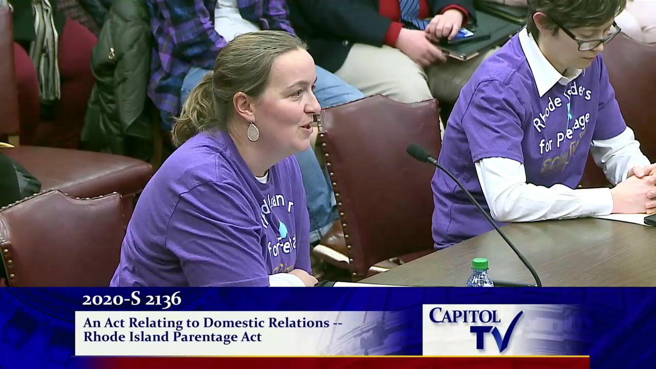 2020-02-04 Parentage Bill Senate 09