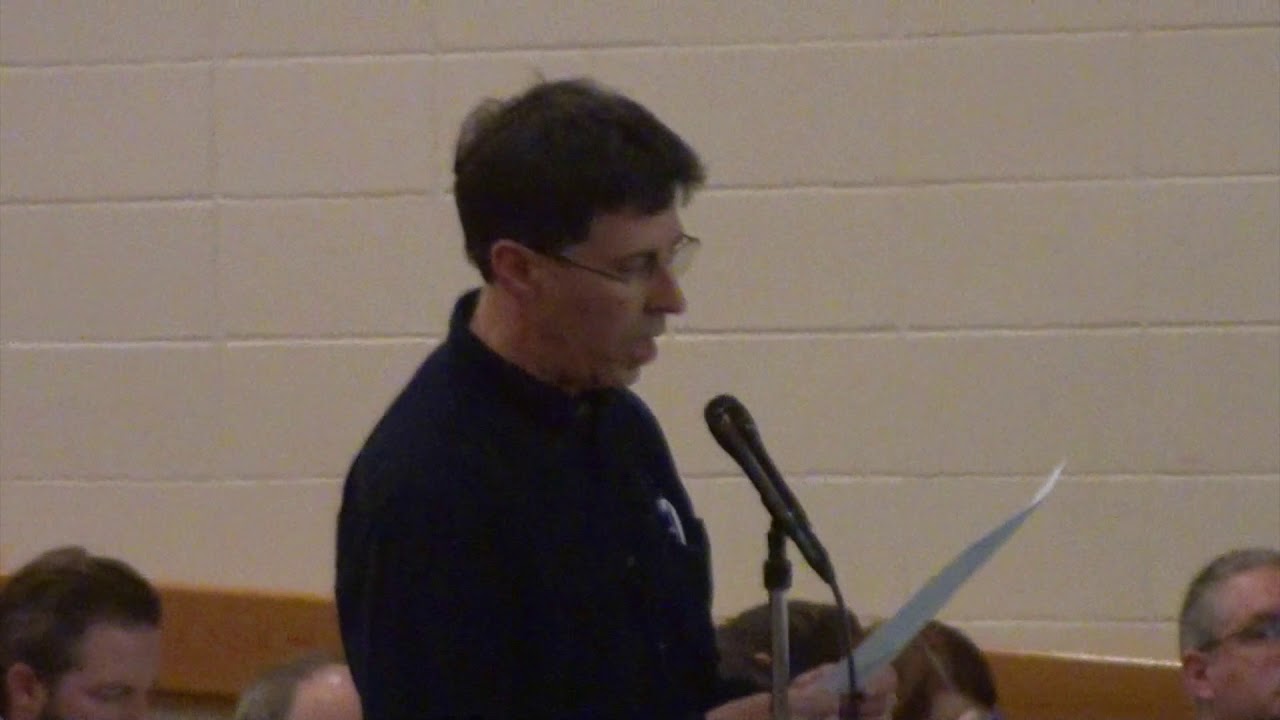 2017-12-06 EFSB Burrillville