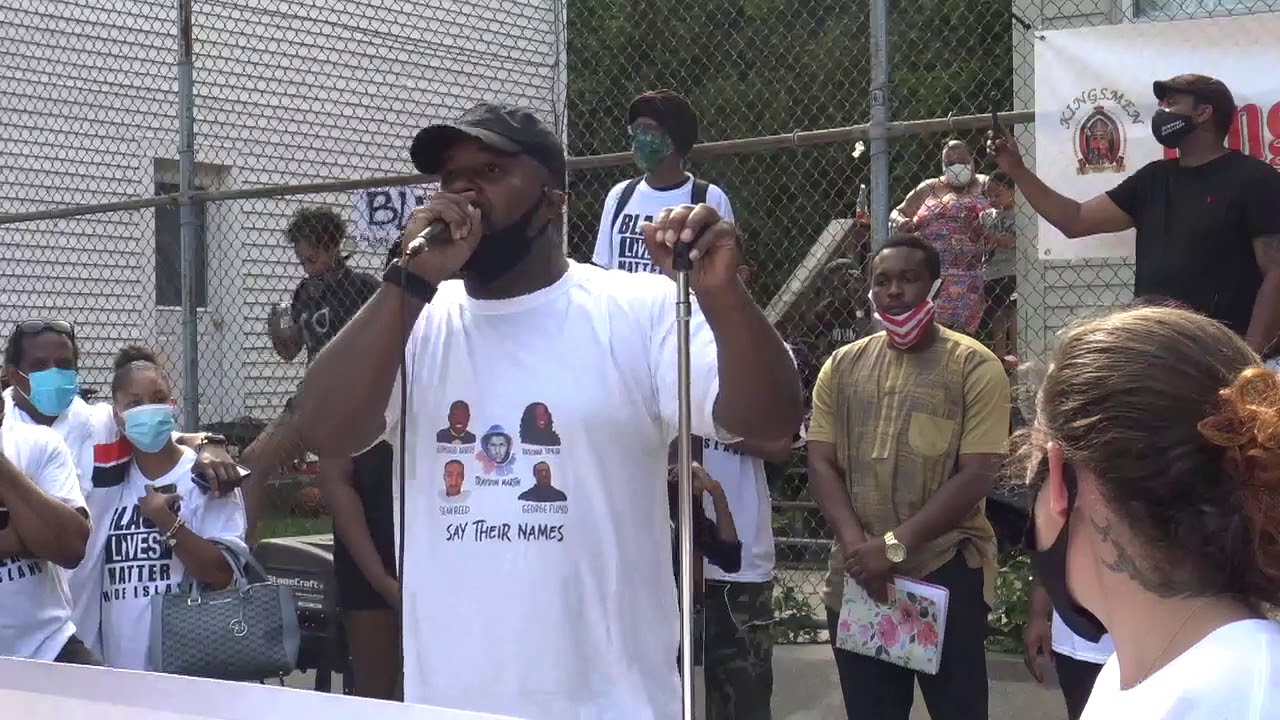 2020-06-06 BLM RI Newport 23