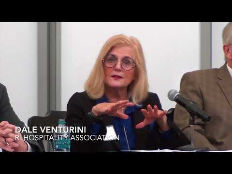 2018-01-16 Dale Venturini