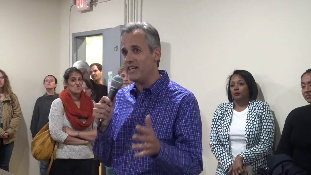 2019-10-03 RI Political Coop 08