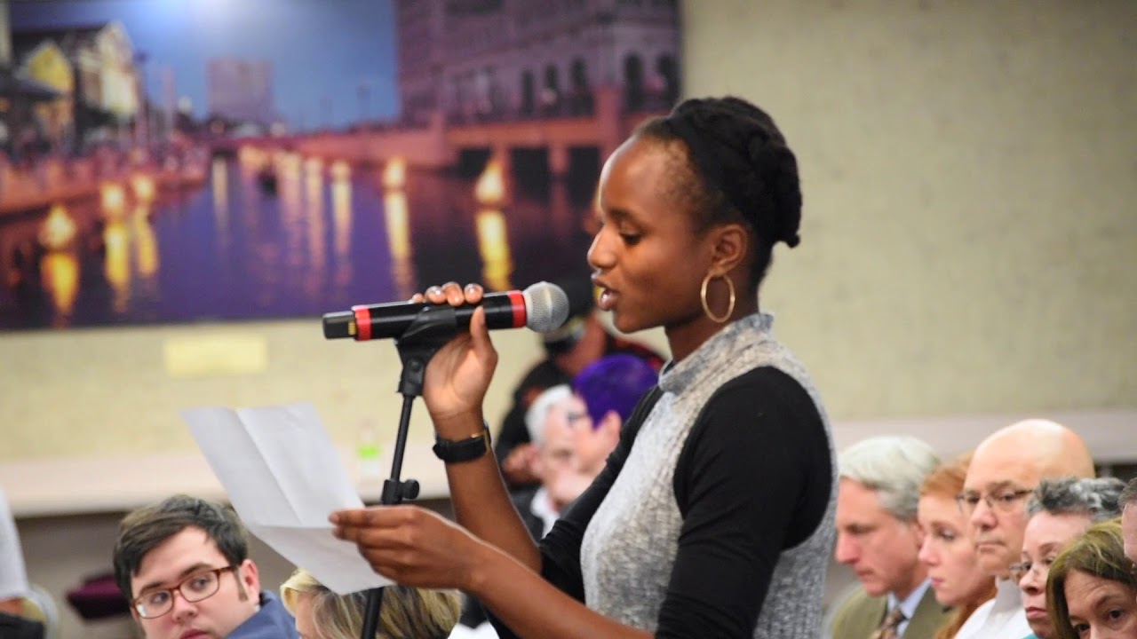 2017-11-14 CRMC public comment 18