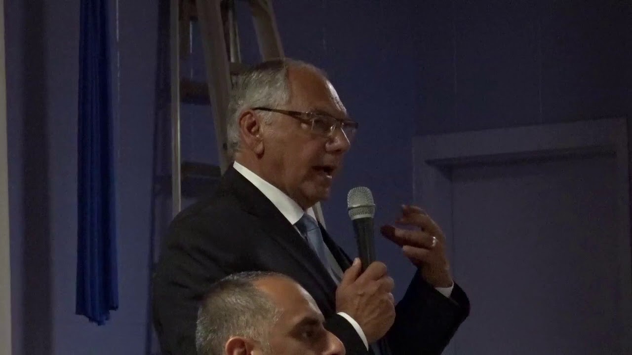 2018-07-26 Undebate 64