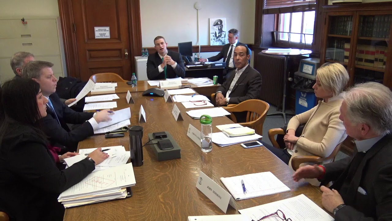 2019-01-28 House Privacy 03