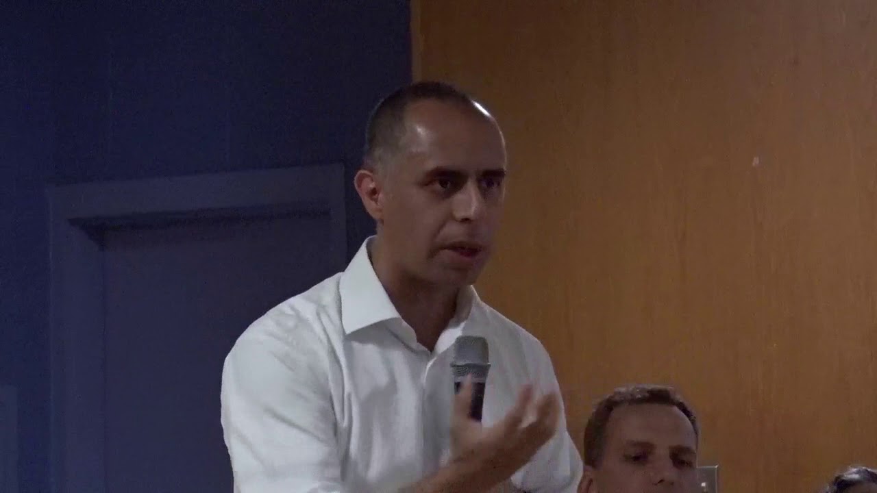 2018-07-26 Undebate 66
