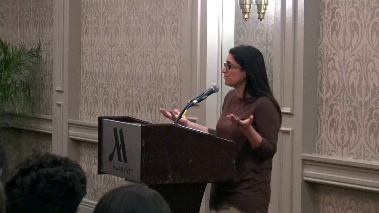 2019-04-11 Mona Hanna-Attisha 10