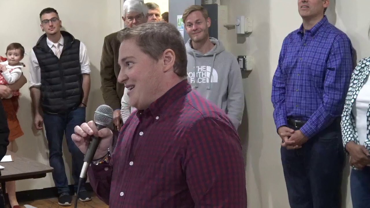 2019-10-03 RI Political Coop 05