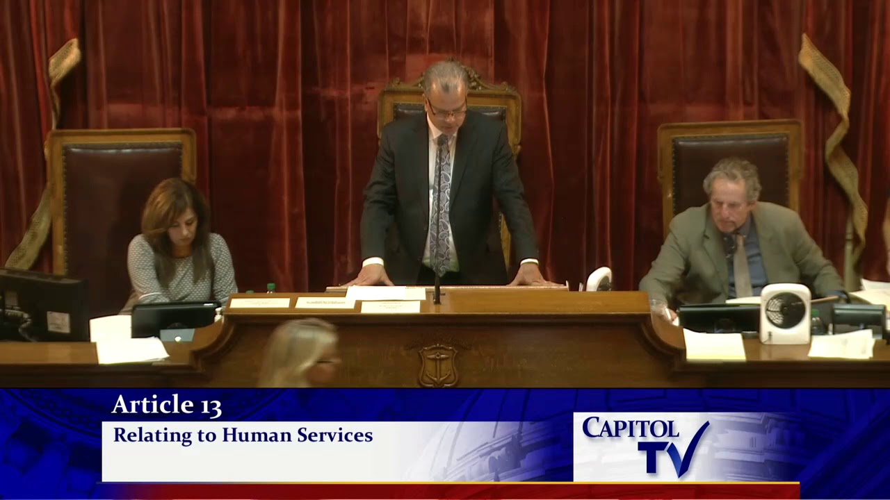 2019-06-21 House Budget 36