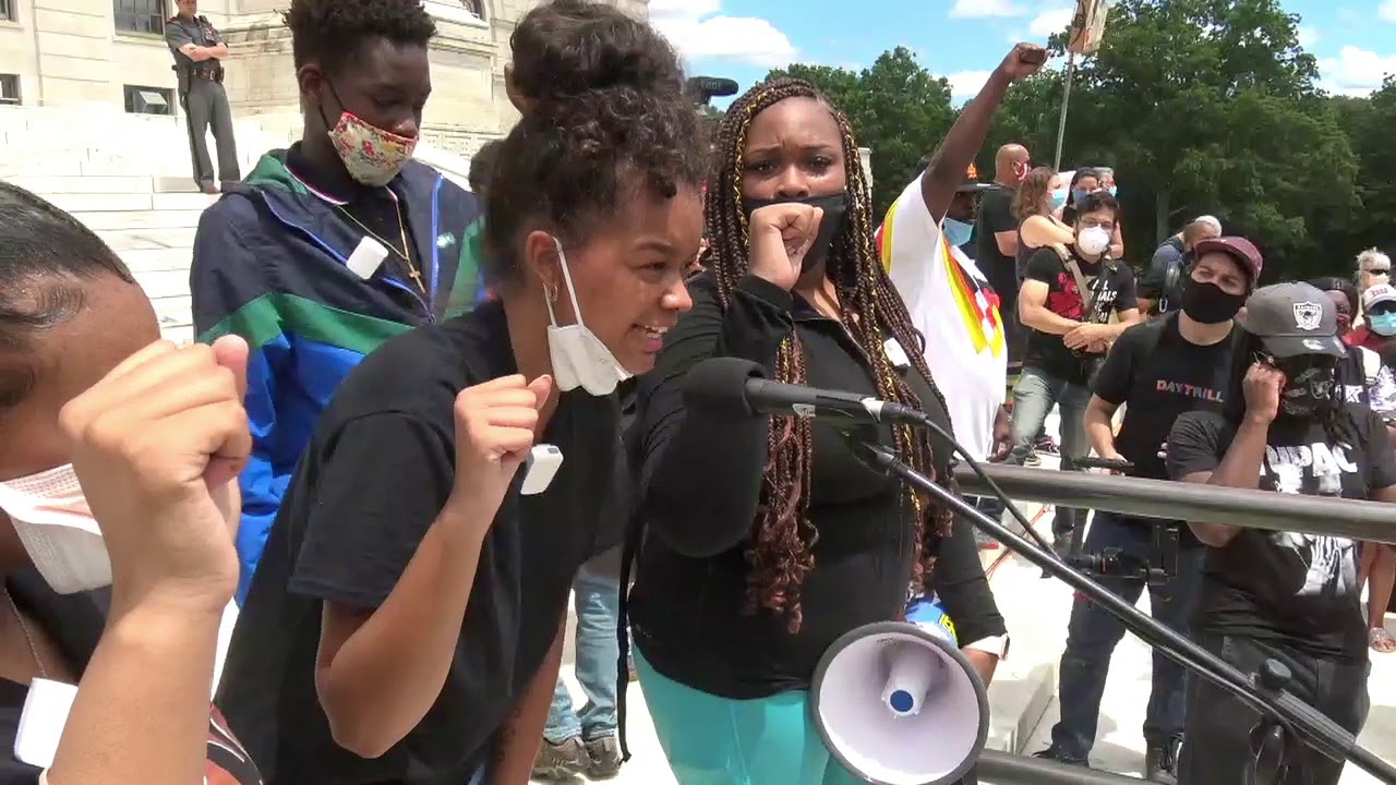 2020-06-14 Gen Z We Want to Live 08