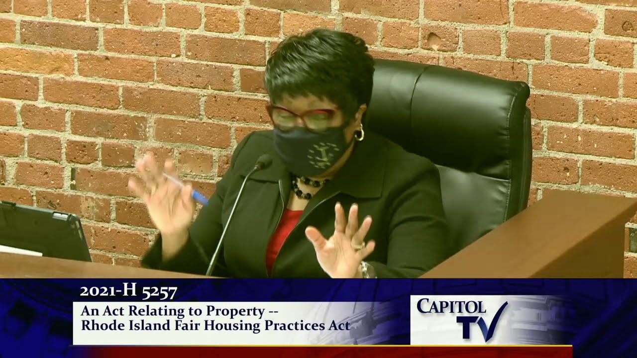 2021 02 11 House Mun Gov and Housing 5257