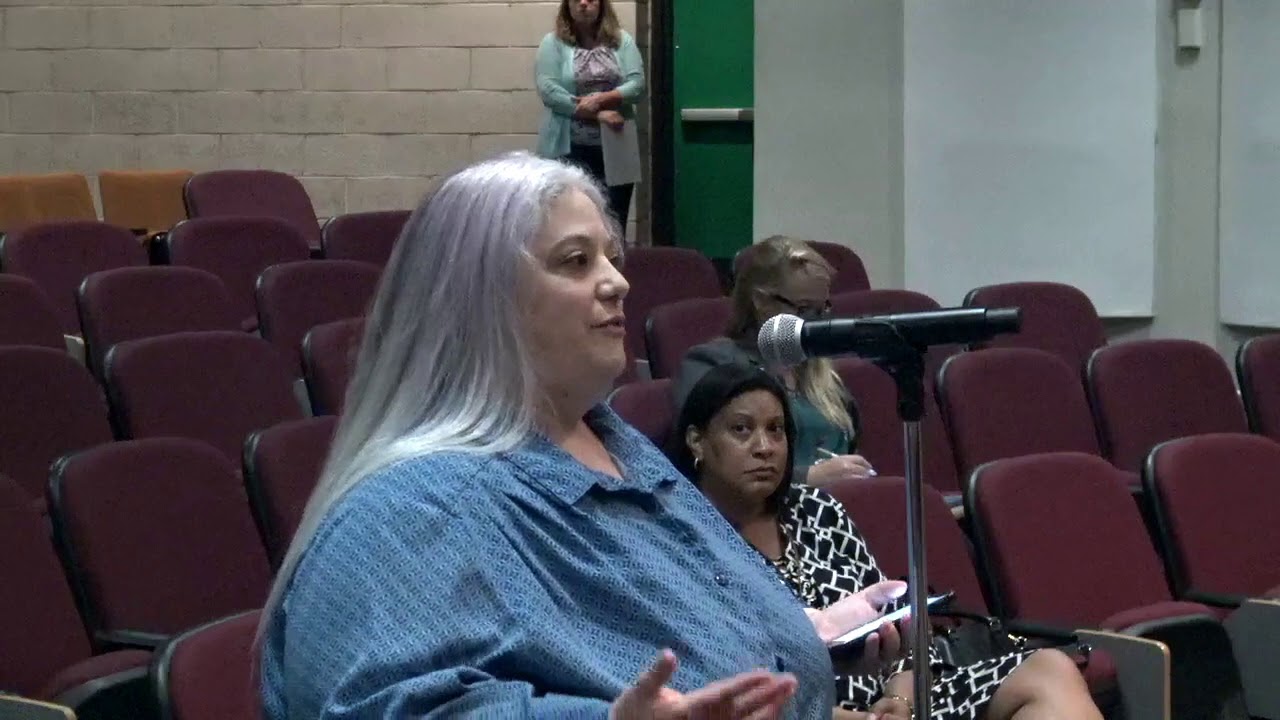 2019-07-10 Air Permit 12