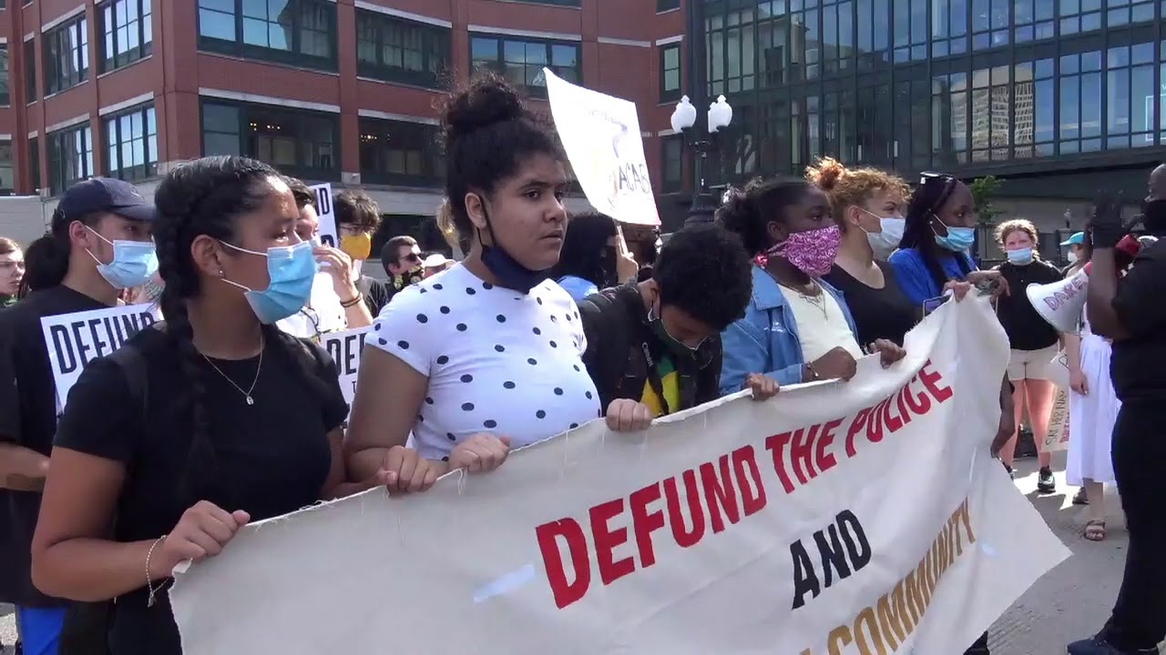 2020-06-19 Juneteenth PVD 04