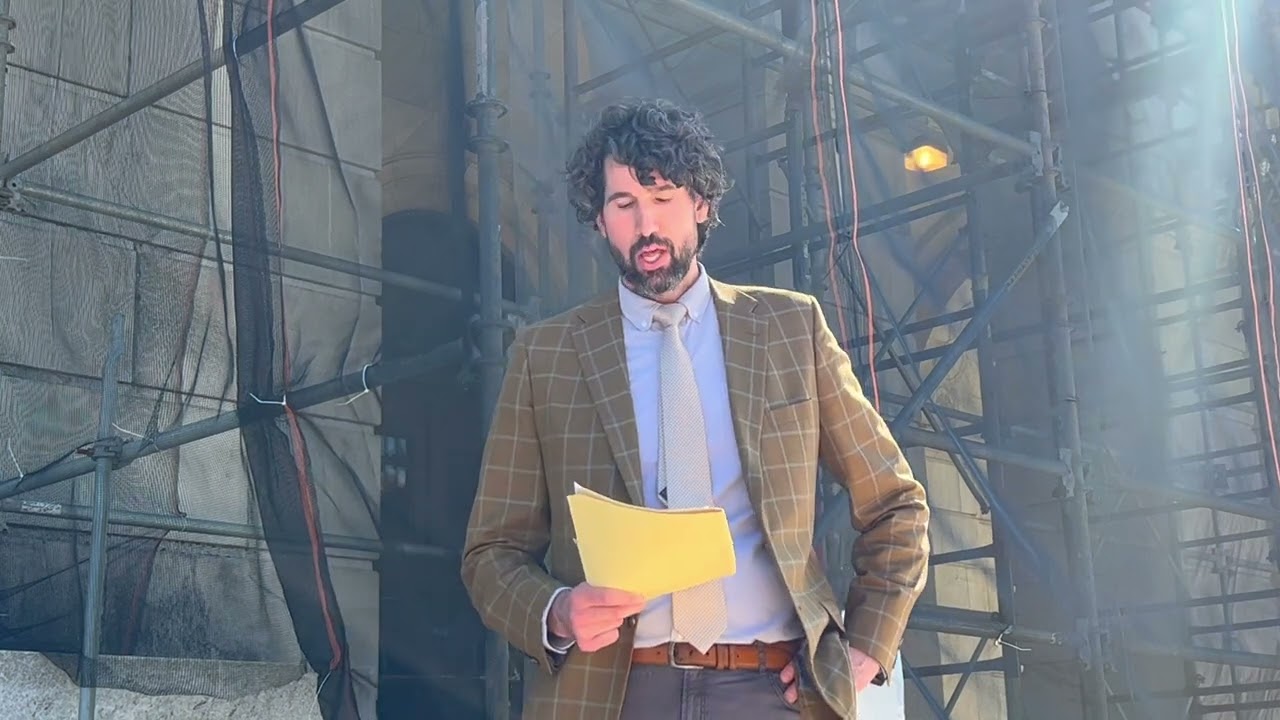 Kevin Boudris   Pyrolysis 06