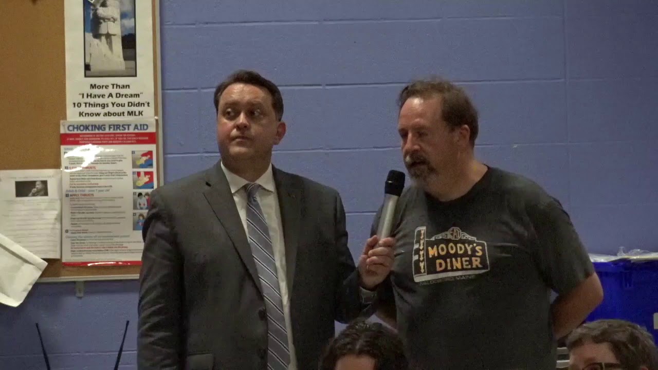 2018-07-26 Undebate 59