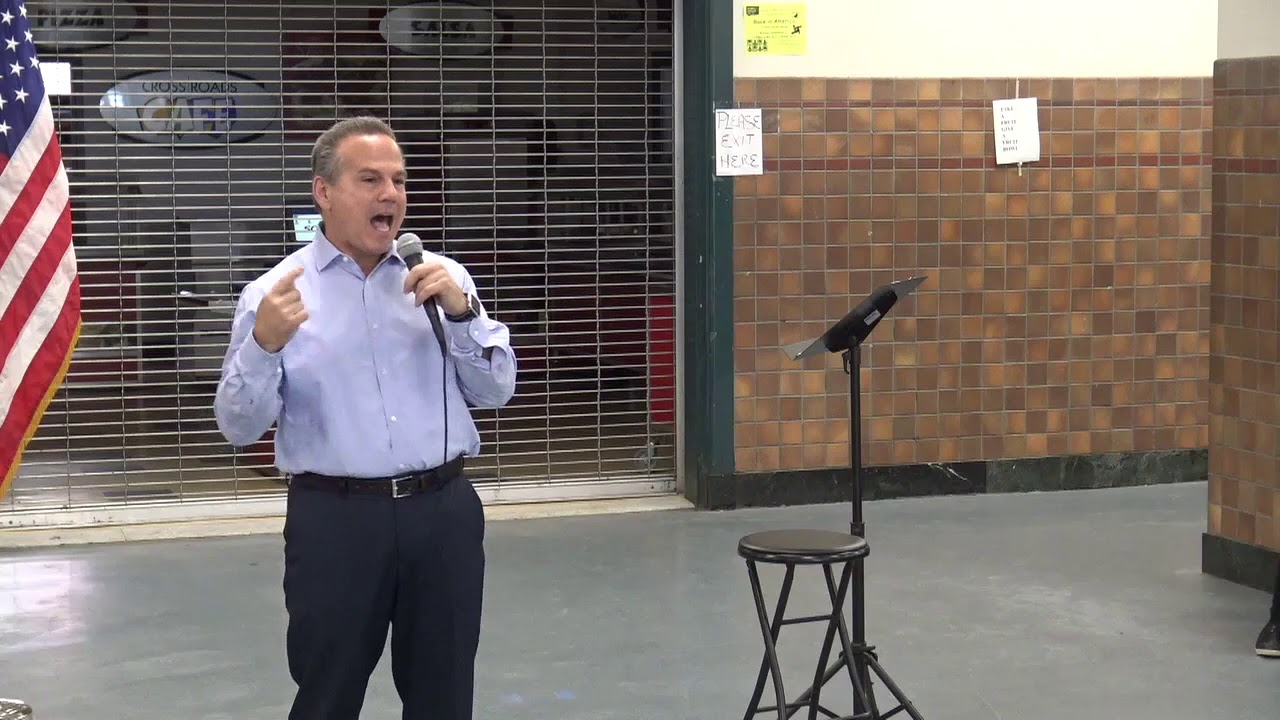 2019-01-19 David Cicilline Q02