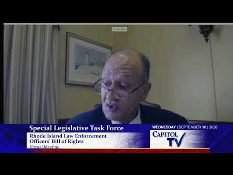 2020-09-30 LEOBoR 10