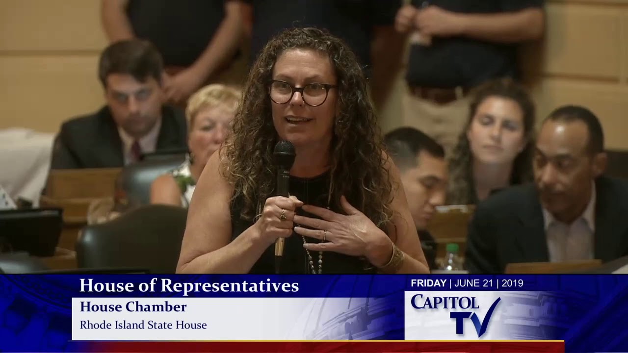 2019-06-21 House Budget 15