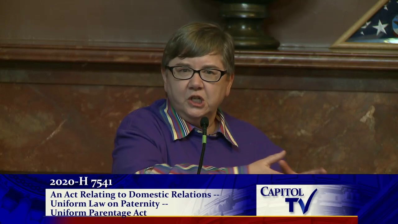2020-02-26 Parentage Act 15