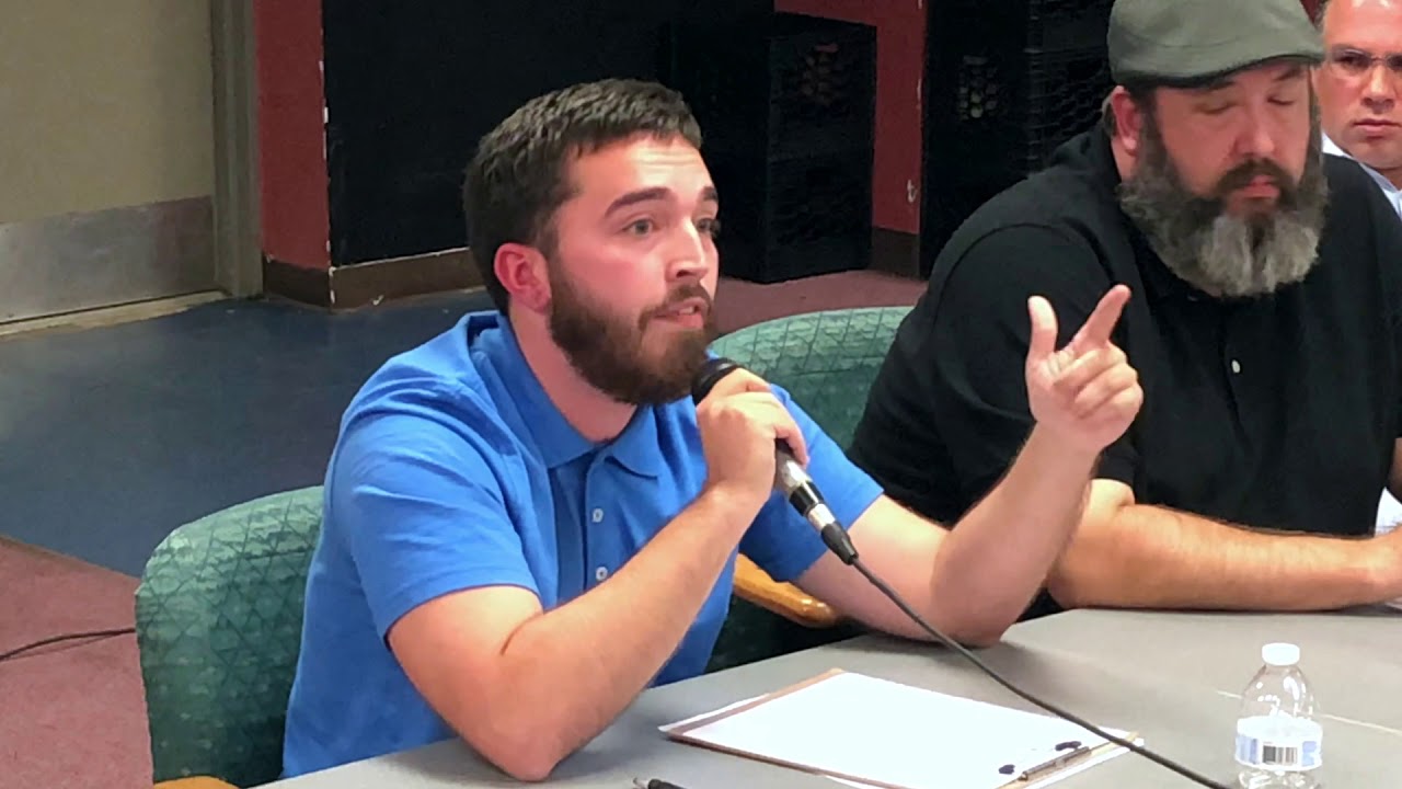 2018-08-22 DARE THA Providence City Council Candidate Forum Q4 09