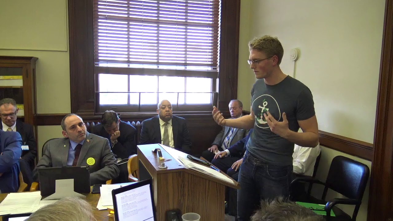 2010-03-19 Hair Braiding 02