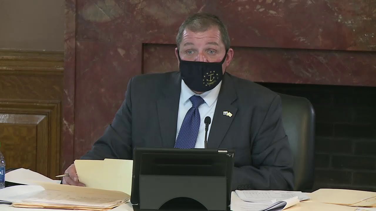 2021 02 09 House HHS 5041   HD 720p