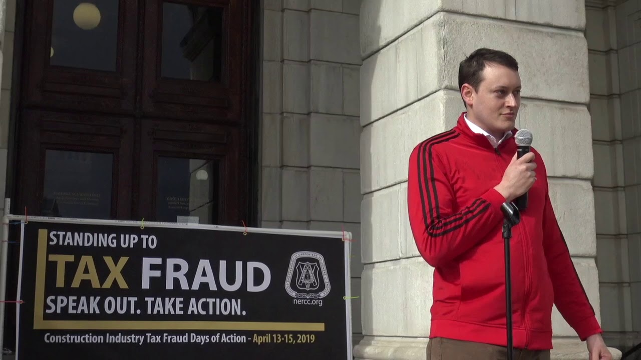 2019-04-15 Tax Fraud 05