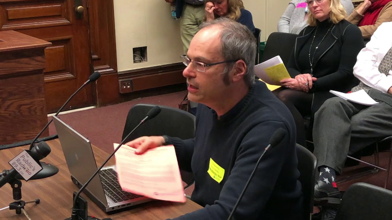 2019-01-08 House Committee on Rules 15