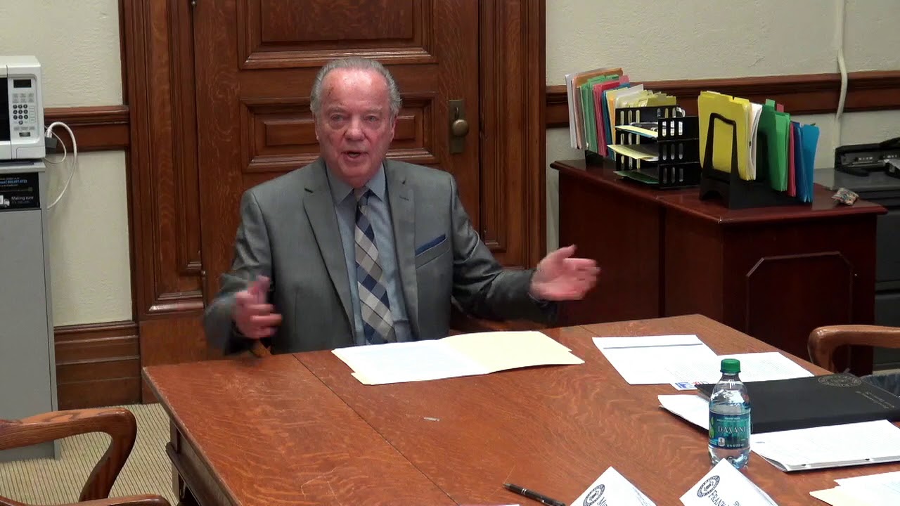 2019-04-09 Senate Commerce 04