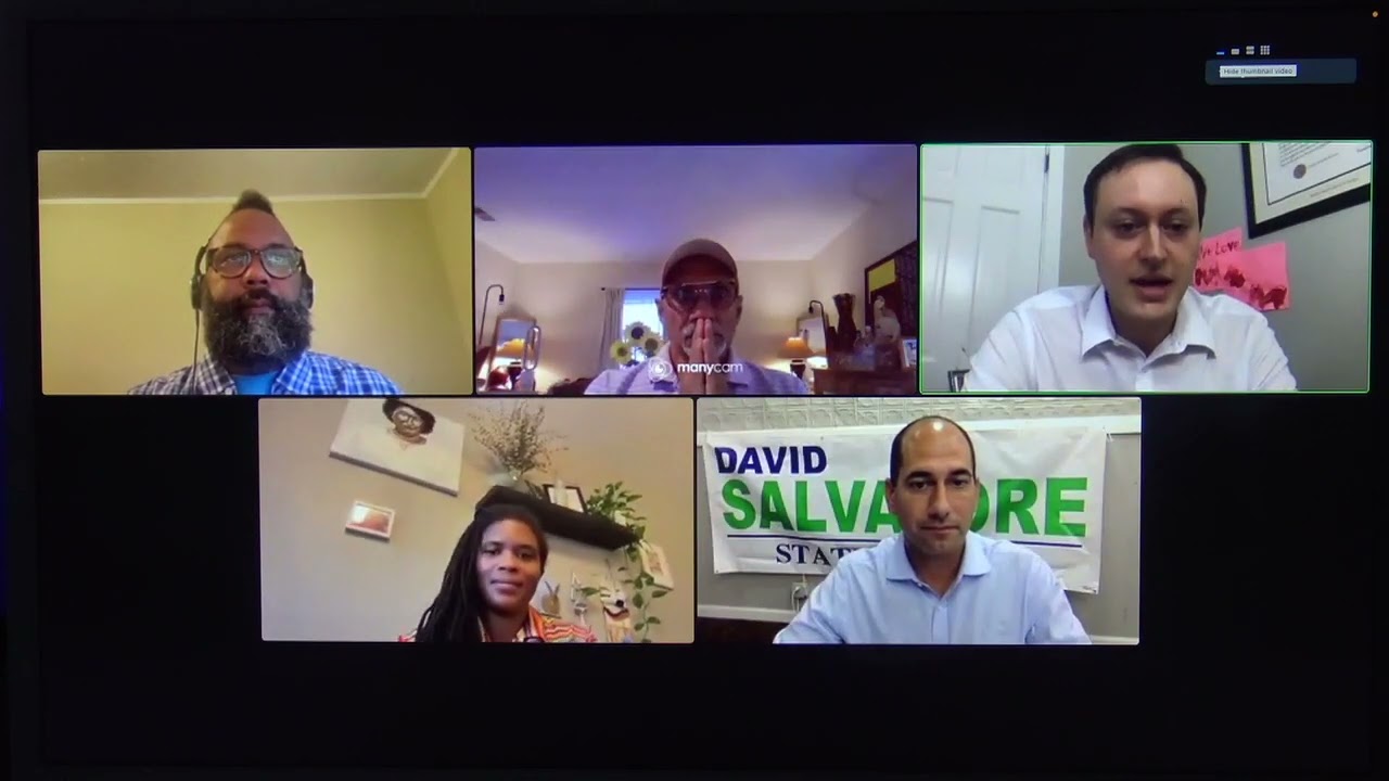 WBNA Senate Districts 5 & 6 01