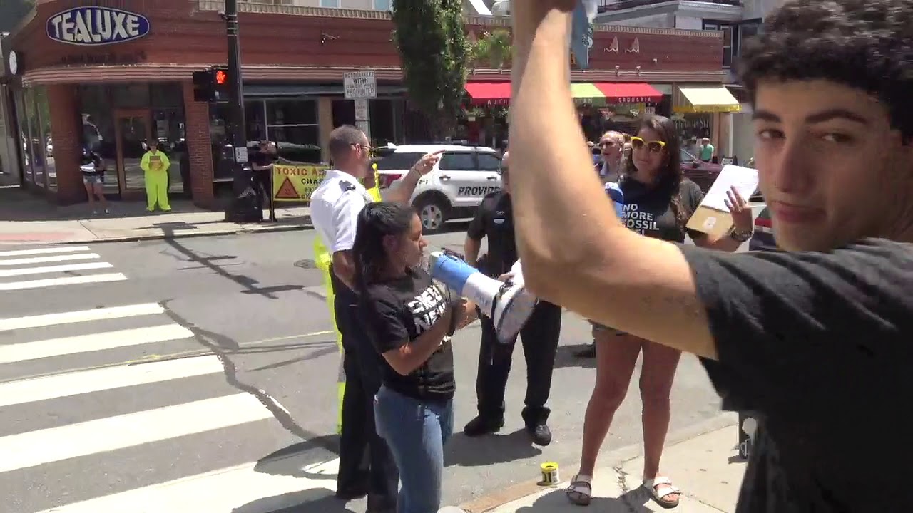 2019-07-10 Chase Bank 06