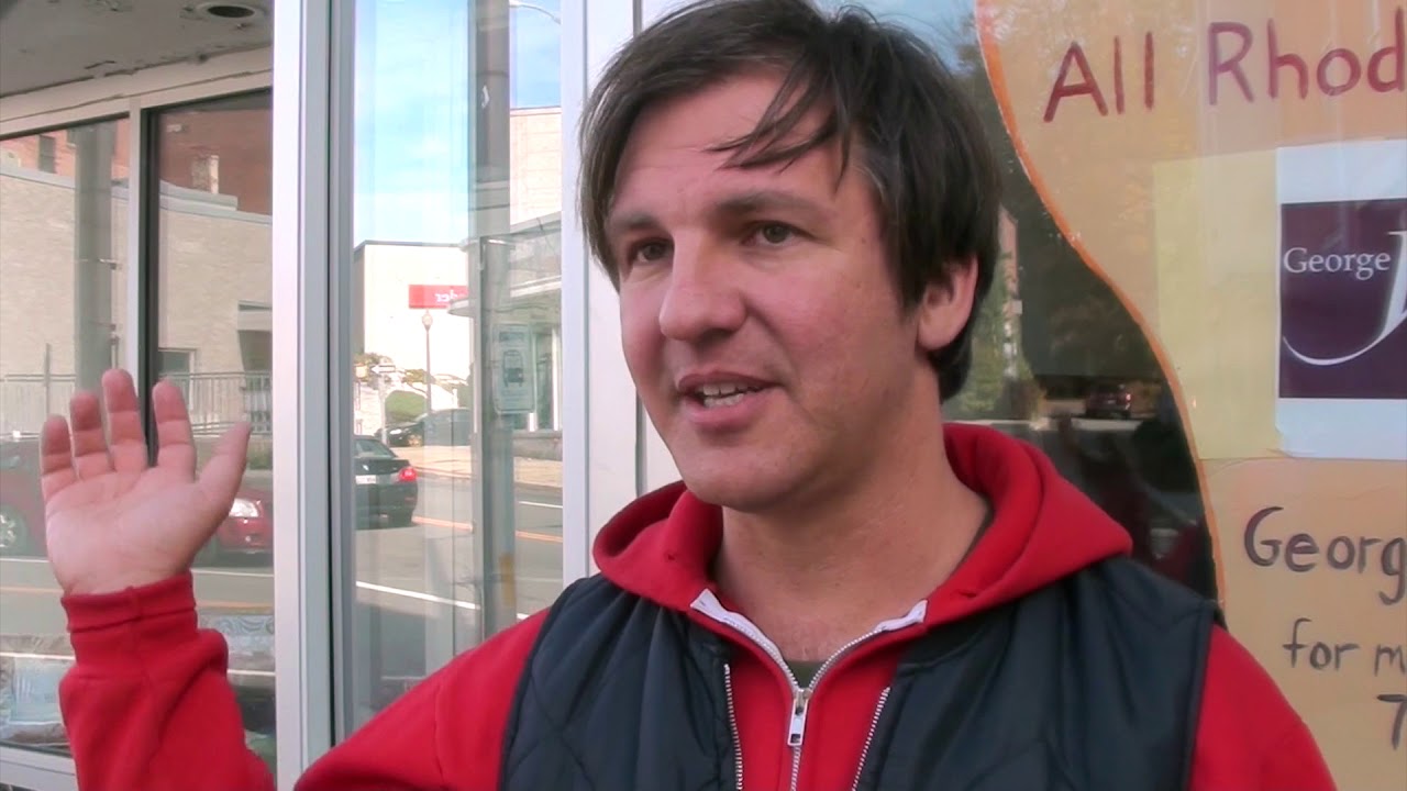 2017-11-04 Nationalize Grid 04