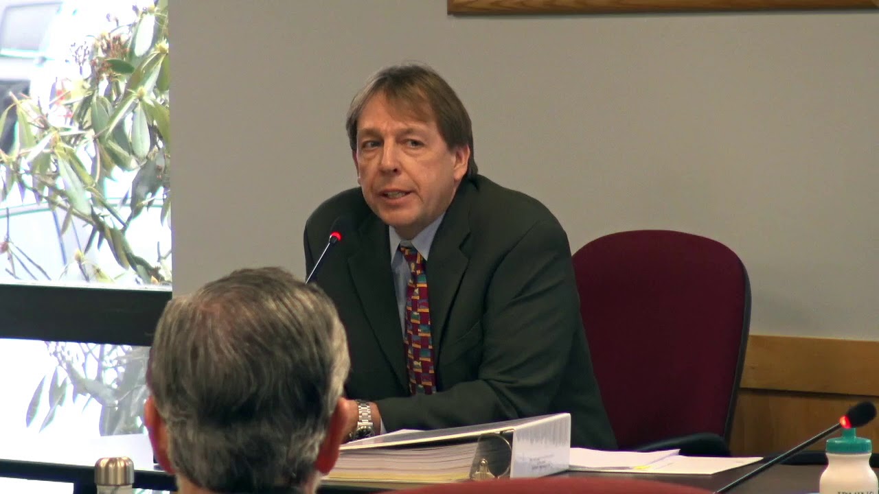 2019-01-23 EFSB Glenn Walker 05