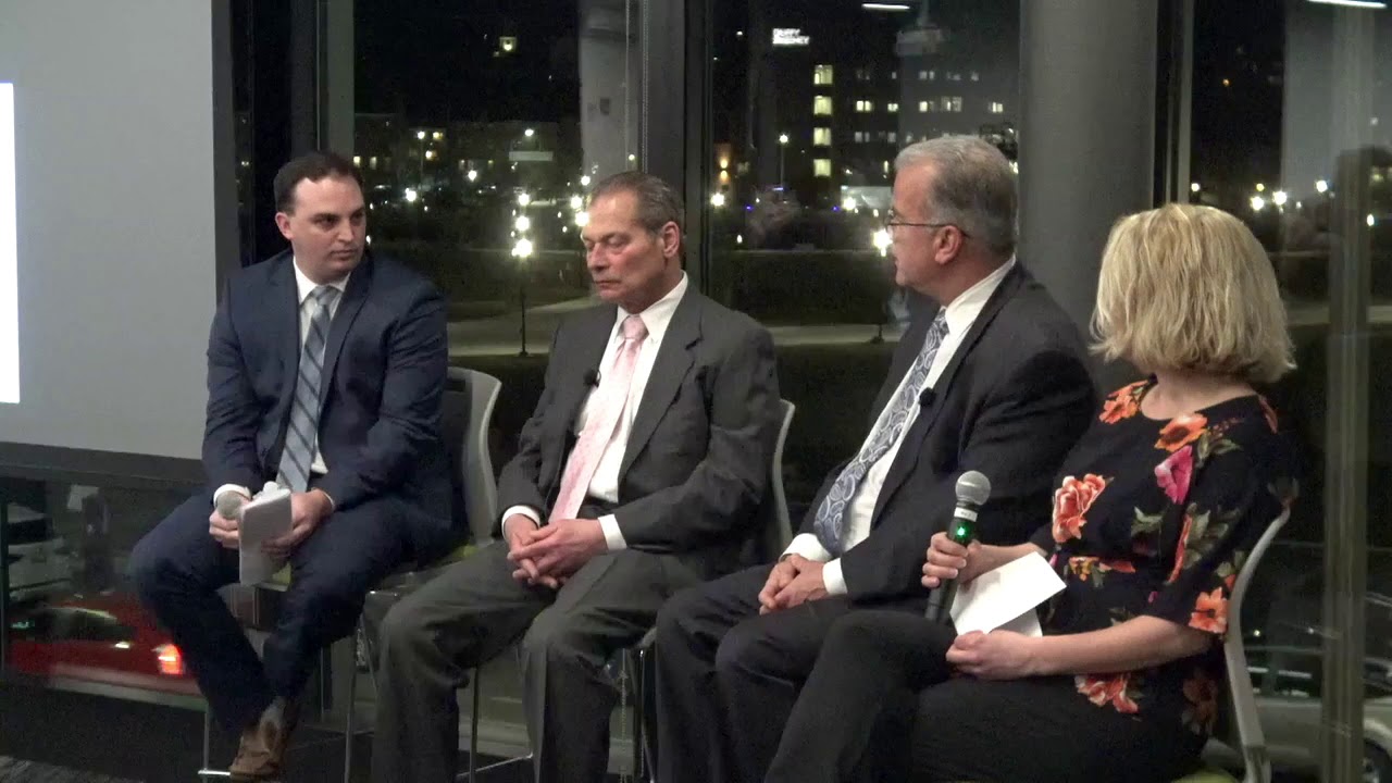 2020-01-15 Boston Globe 44