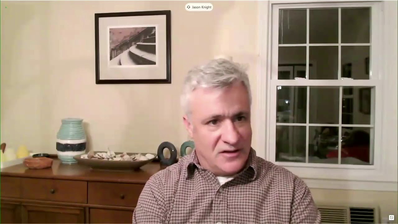 2021 02 11 House Enviro 5280   HD 720p