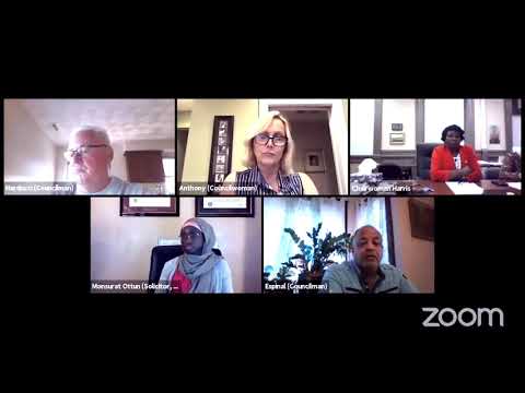 2020-09-30 PVD CITY Council Multi-Hub 11