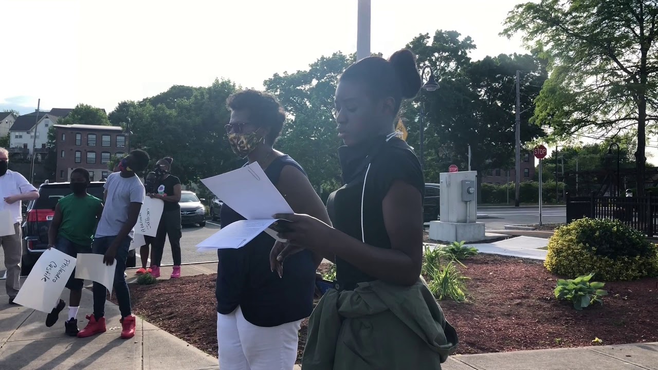 2020-06-03 WATCH Coalition 01