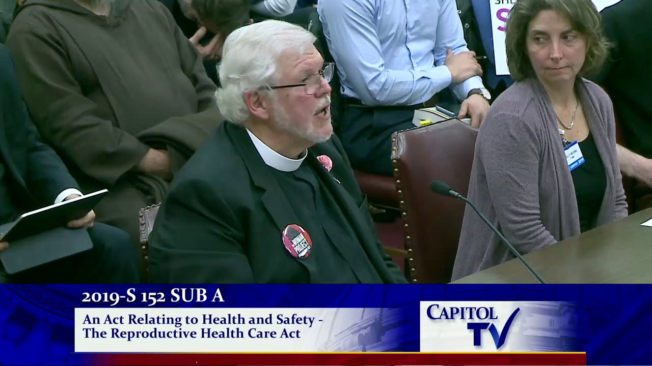 2019-03-05 Senate Judiciary 44