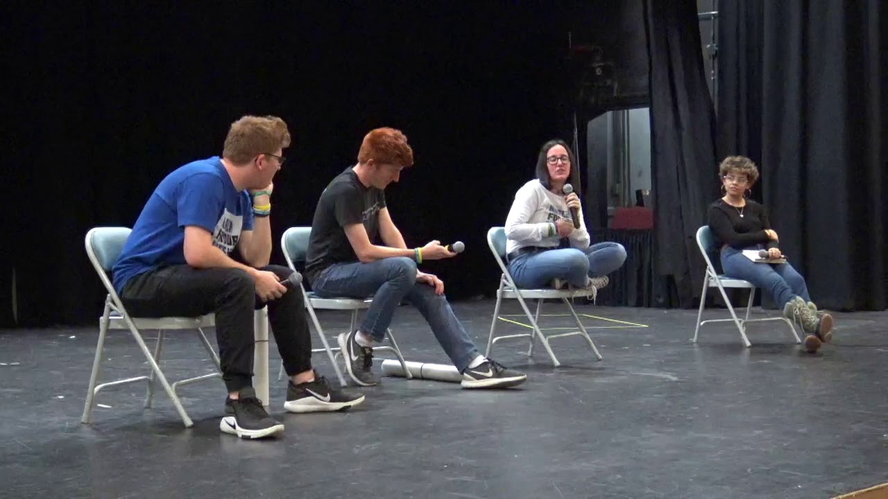 2018-10-17 Parkland Students 22