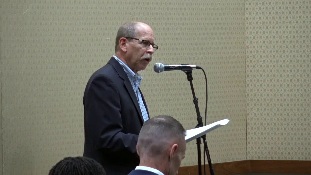 2018-09-24 Dept of Labor Overtime Rules 10