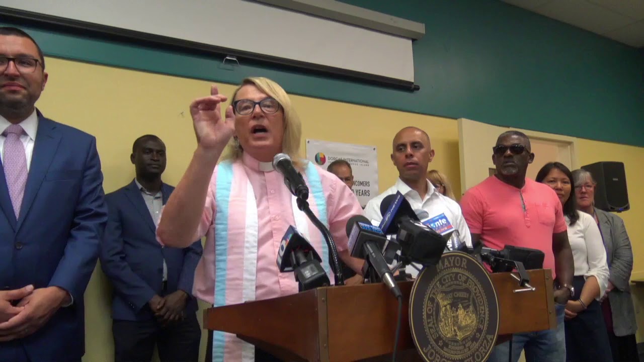 2019-07-12 PVD - ICE 06