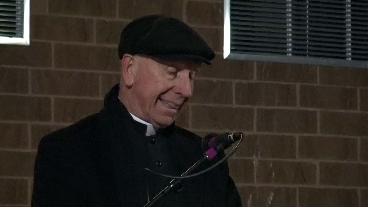 2018-10-29 Community-Wide Prayer & Action Vigil 08