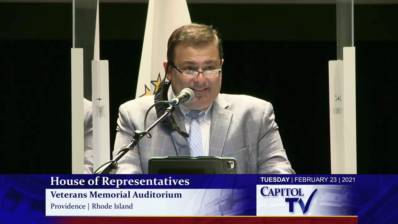 2021 02 23 RI House 01   HD 720p