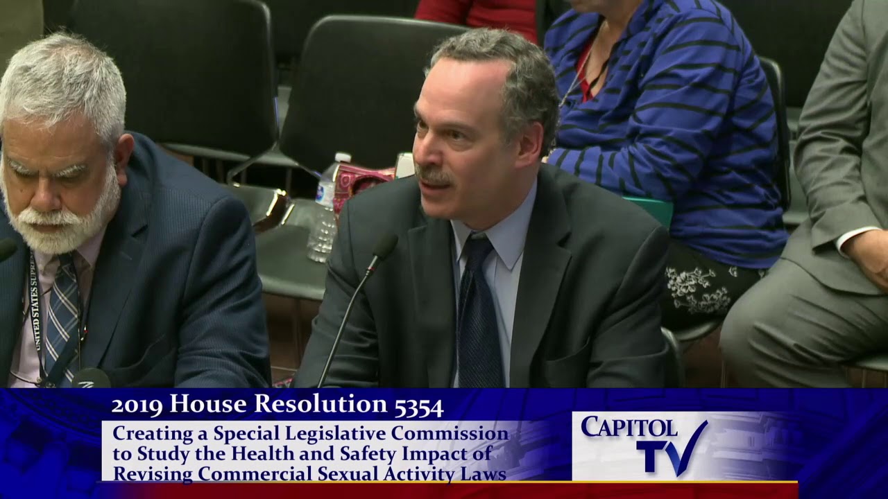2019-04-30 Sex Work Commission 17